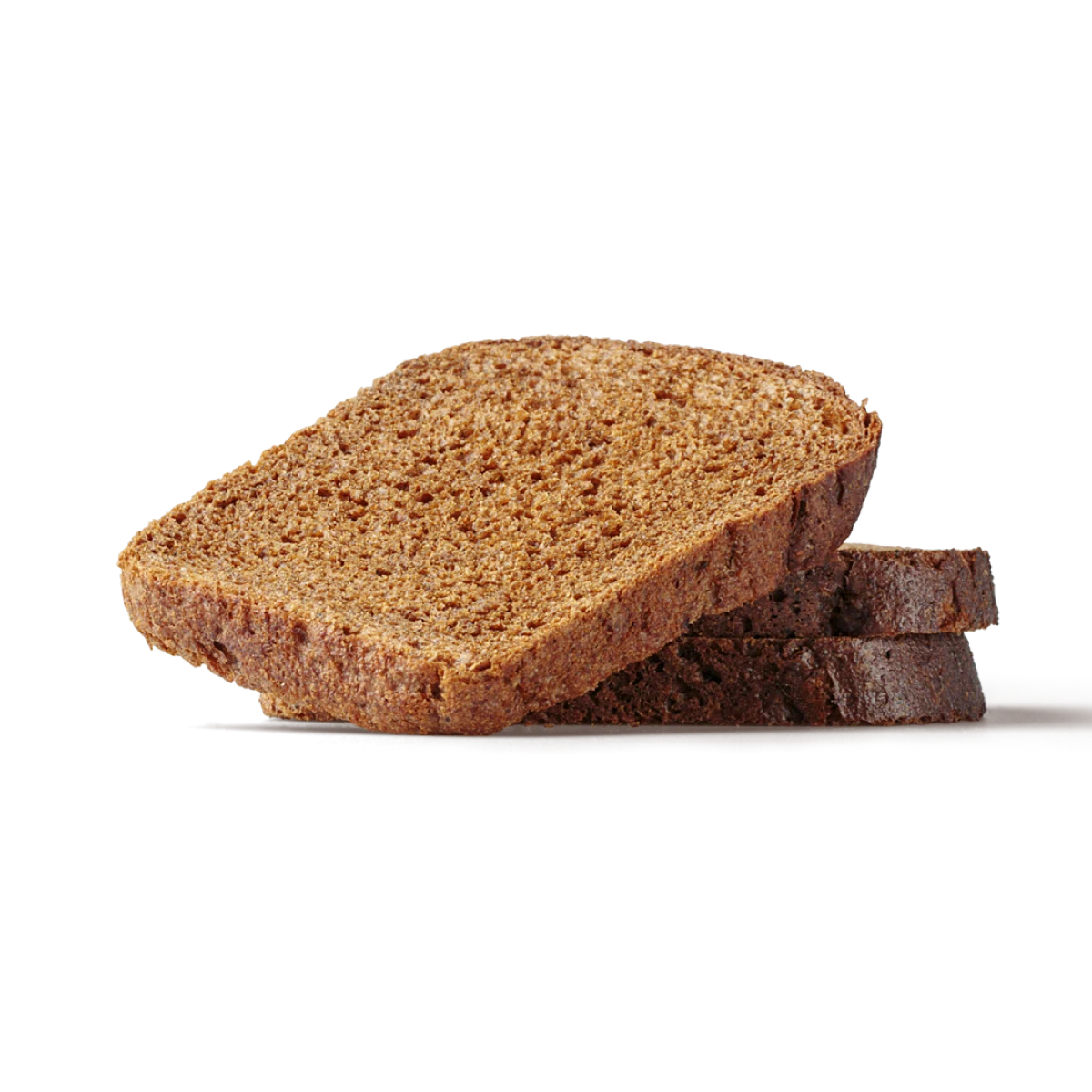 Soy bread